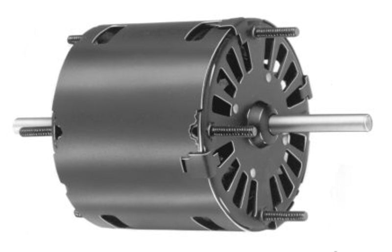 Fasco D364 Fan and Blower Electric Motor