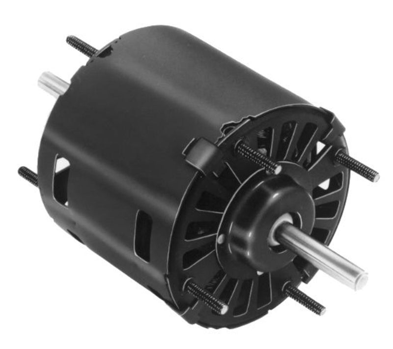 Fasco D365 Fan and Blower Electric Motor