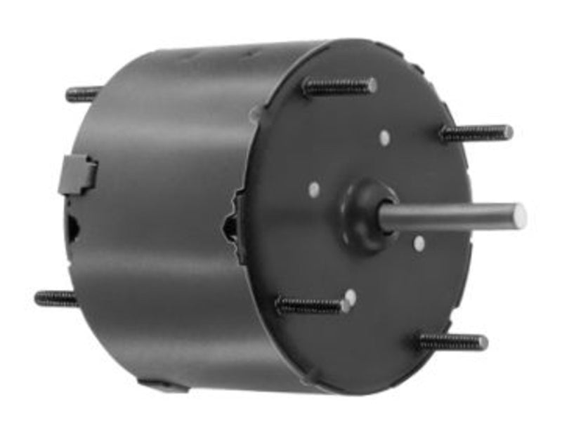 Fasco D403 Fan and Blower Electric Motor