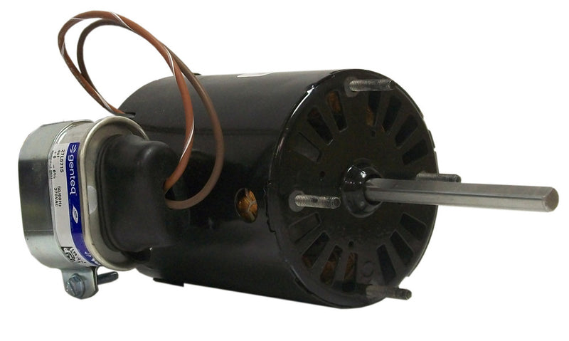 FASCO D404 OEM REPLACEMENT MOTOR FOR REZNOR