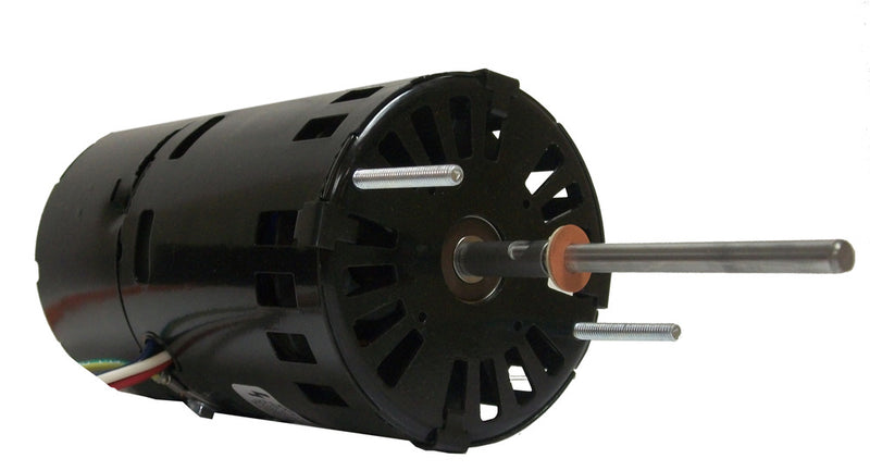 Fasco D455 OEM Replacement Electric Motor