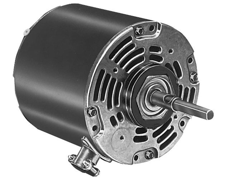 Fasco D474 Condenser Fan Electric Motor