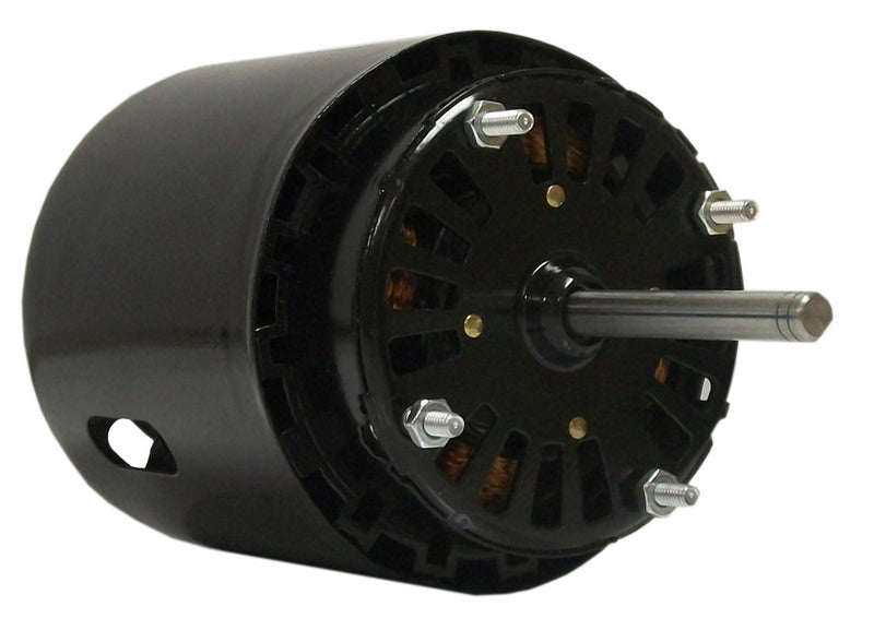 Fasco D475 OEM Replacement Electric Motor