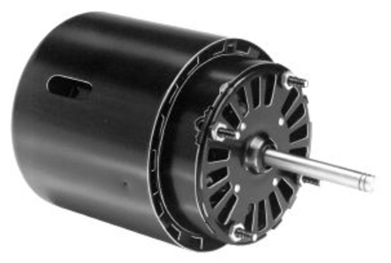 Fasco D498 Fan and Blower Electric Motor