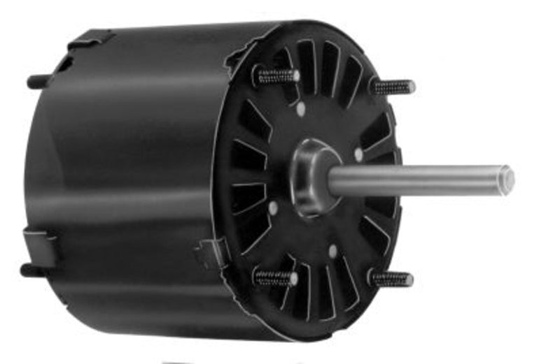 Fasco D515 Fan and Blower Electric Motor