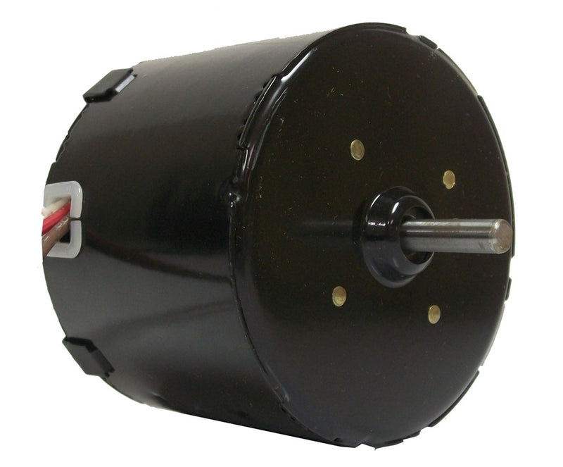 Fasco D534 OEM Replacement Electric Motor