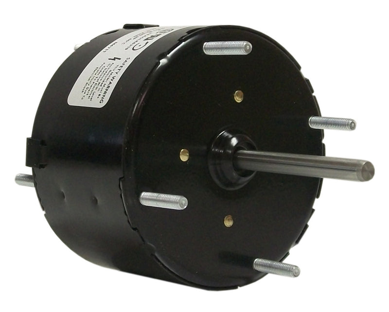 Fasco D540 OEM Replacement Electric Motor