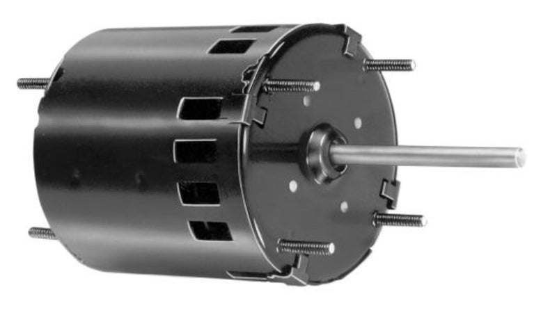 Fasco D608 Fan and Blower Electric Motor