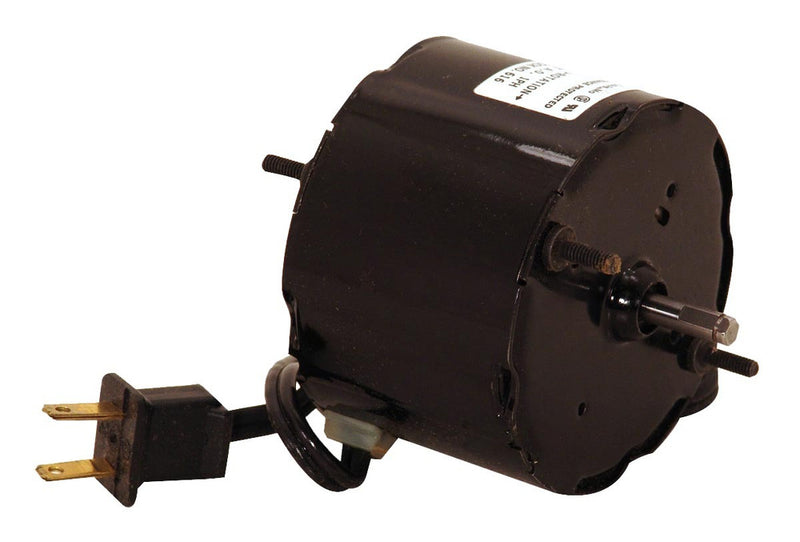 Fasco D616 OEM Replacement Electric Motor