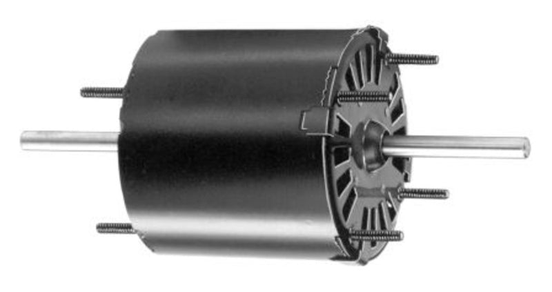 Fasco D636 OEM Replacement Electric Motor