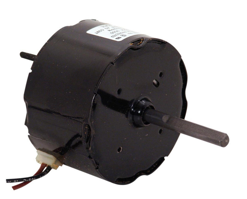 Fasco D637 OEM Replacement Electric Motor