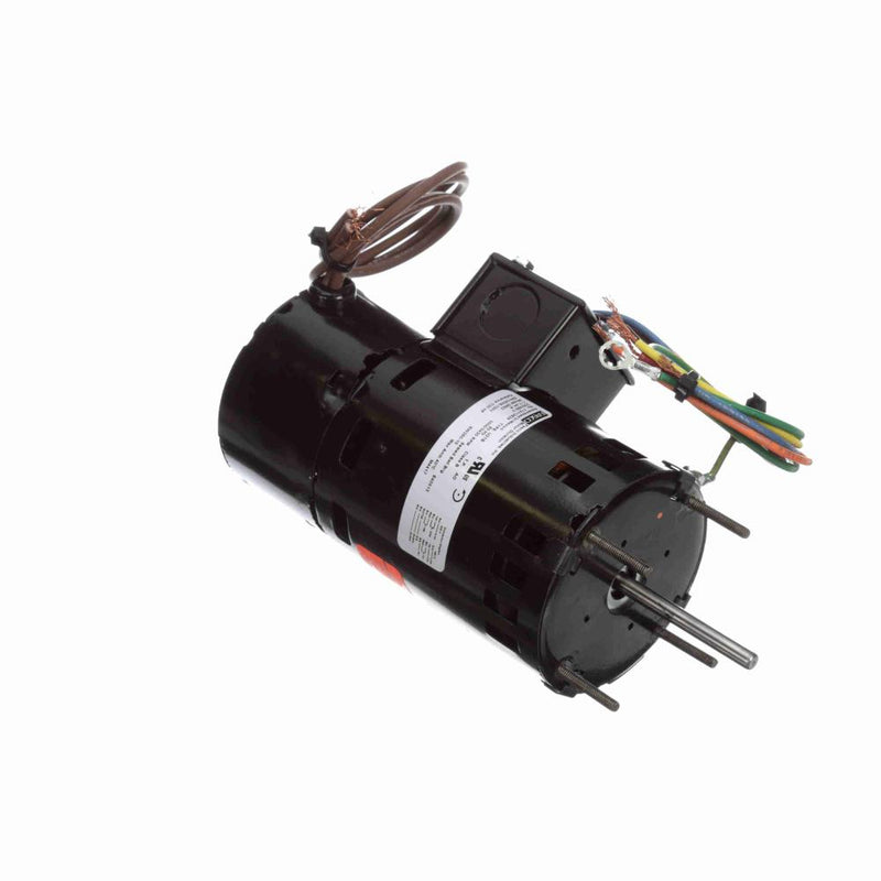 Fasco D653 OEM Replacement Electric Motor