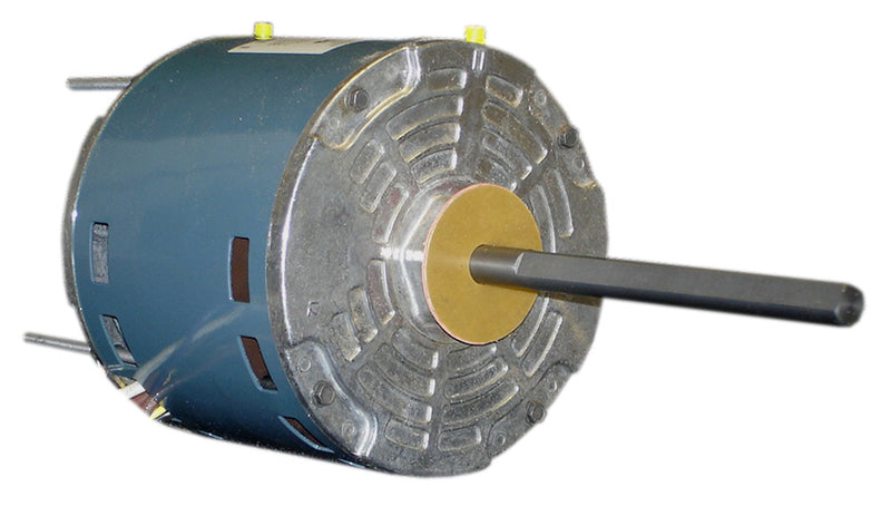 Fasco D748 Condenser Fan Electric Motor