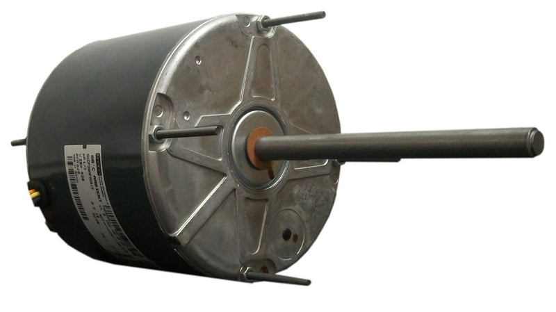 Fasco D790 Condenser Fan Electric Motor