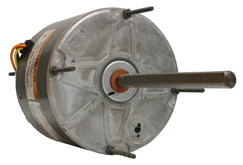 Fasco D793 Condenser Fan Electric Motor