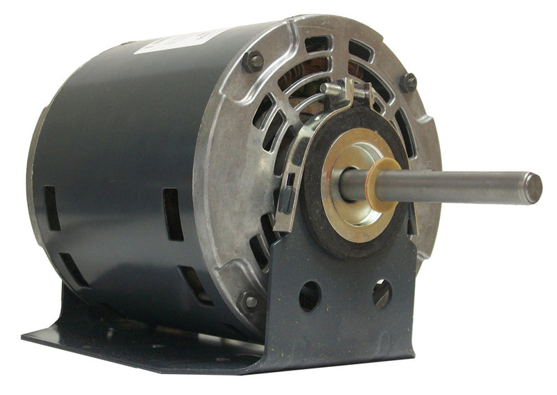 Fasco D800 OEM Replacement Electric Motor