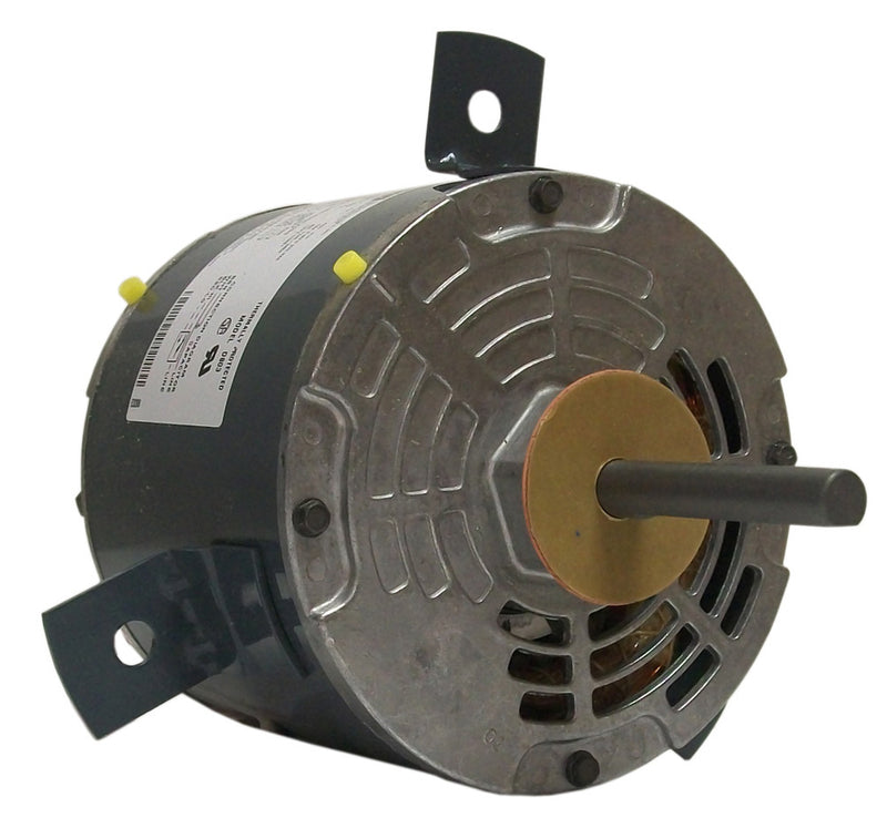 Fasco D803 OEM Replacement Electric Motor