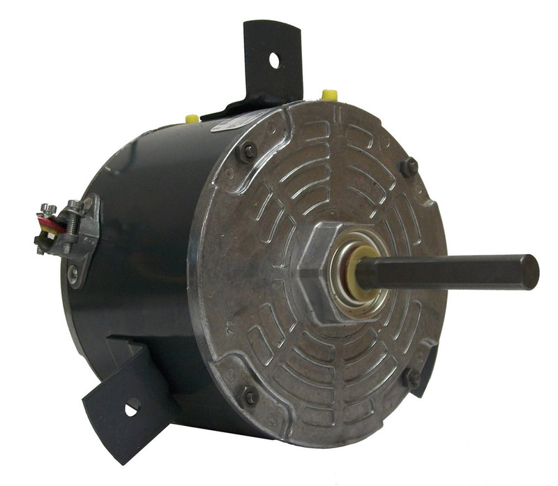 Fasco D816 OEM Replacement Electric Motor