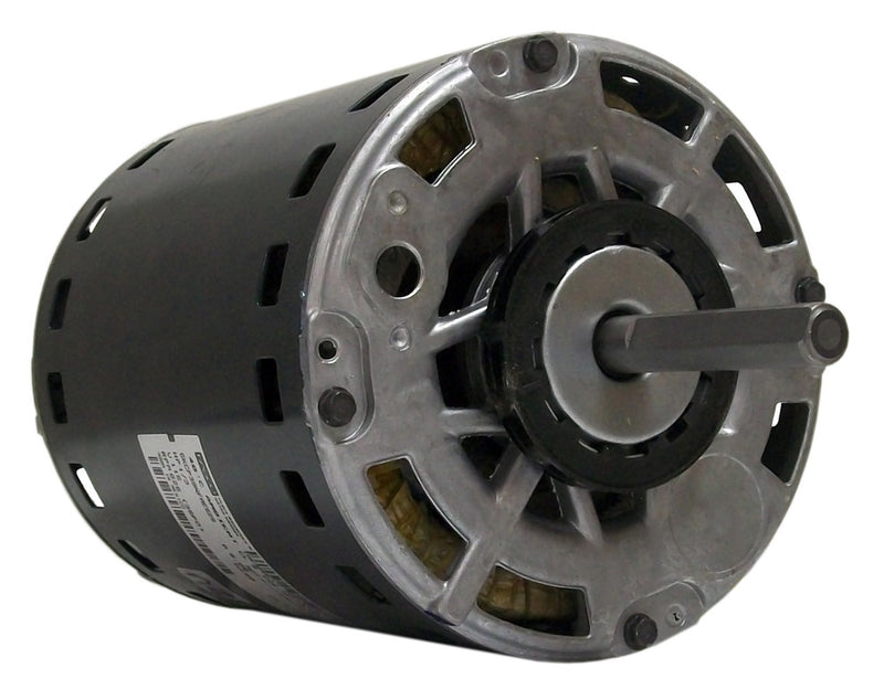 Fasco D818 OEM Replacement Electric Motor