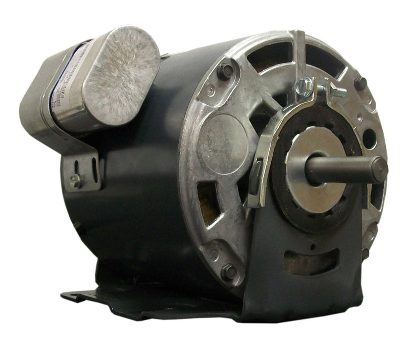 Fasco D827 OEM Replacement Electric Motor