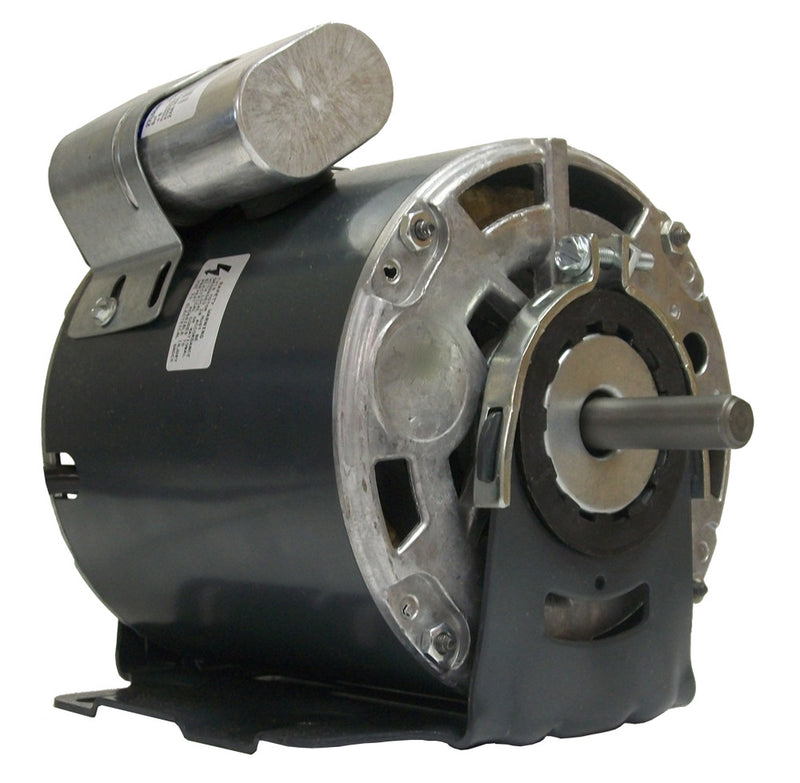 Fasco D829 OEM Replacement Electric Motor