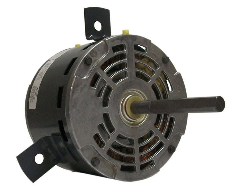 Fasco D843 OEM Replacement Electric Motor