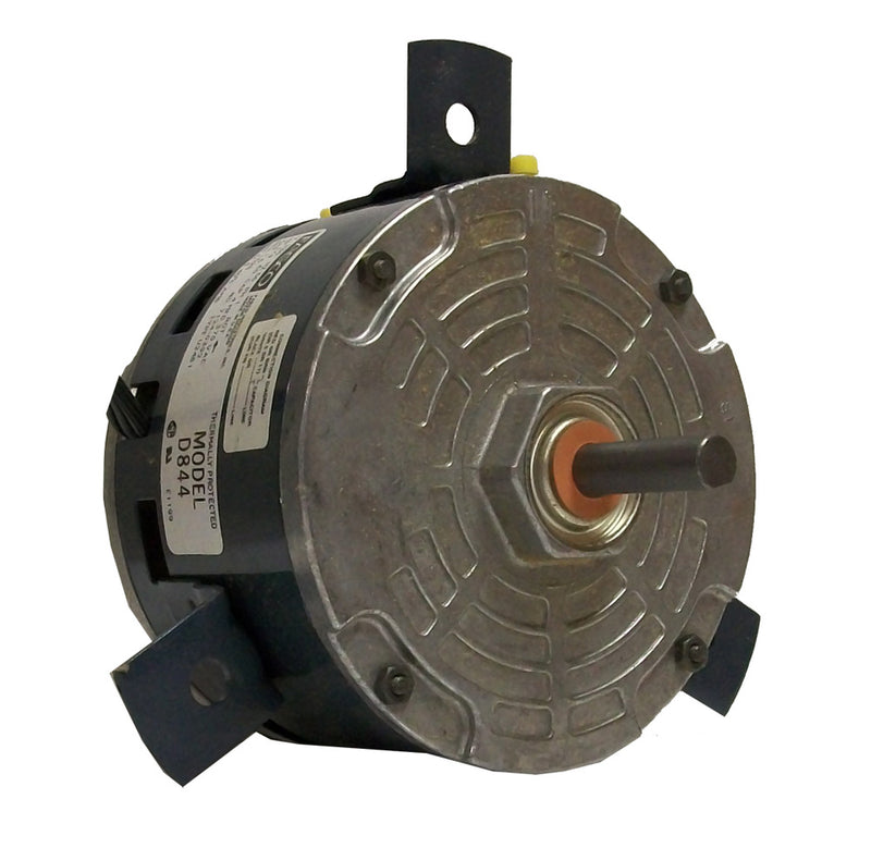 Fasco D844 OEM Replacement Electric Motor