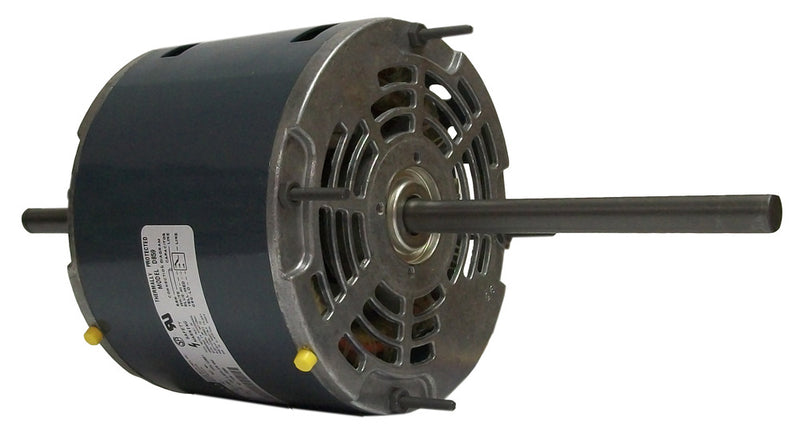 Fasco D859 OEM Replacement Electric Motor