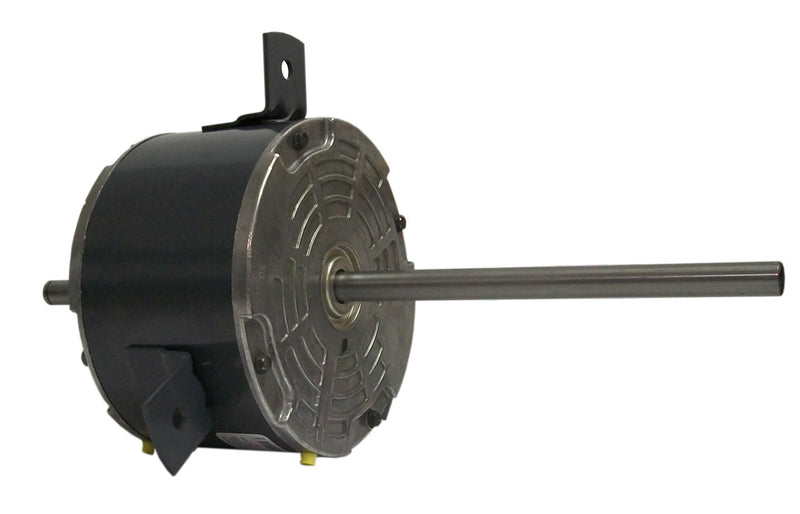 Fasco D864 OEM Replacement Electric Motor