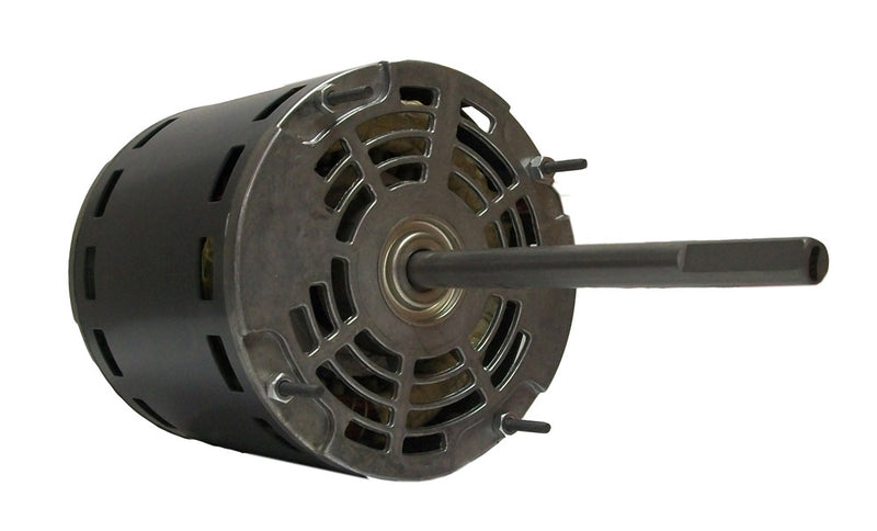 Fasco D872 OEM Replacement Electric Motor