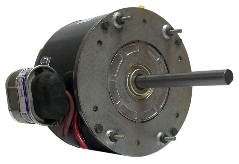 Fasco D882 OEM Replacement Electric Motor