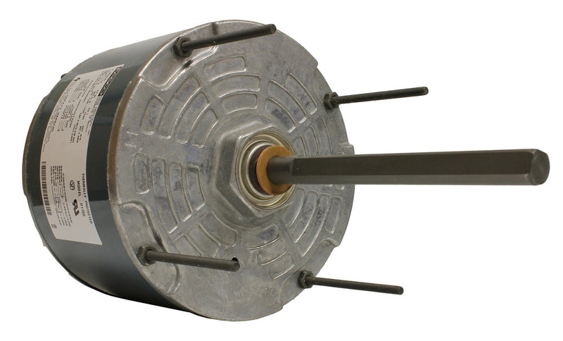 Fasco D903 Condenser Fan Electric Motor