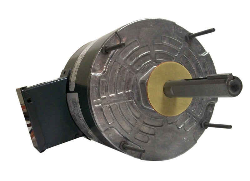 Fasco D915 OEM Replacement Electric Motor