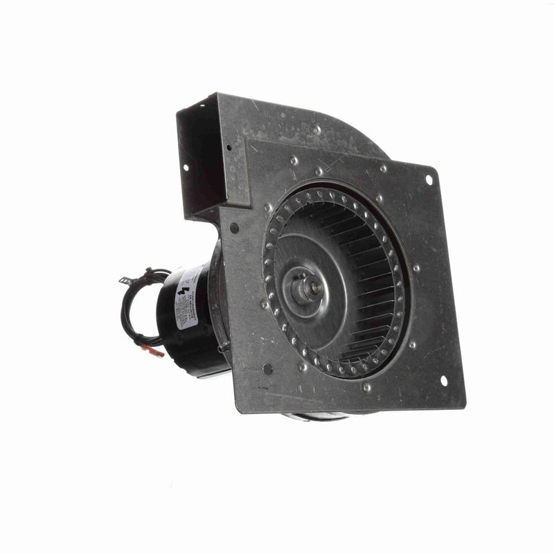 Fasco D9430 OEM Replacement Electric Motor