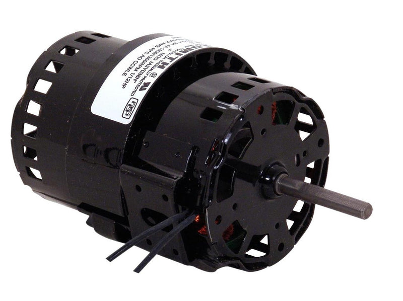 Fasco D9487 OEM Replacement Electric Motor