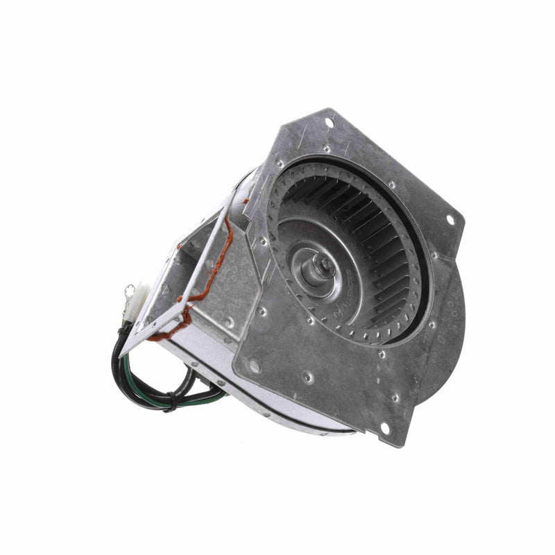 Fasco D959 OEM Replacement Electric Motor