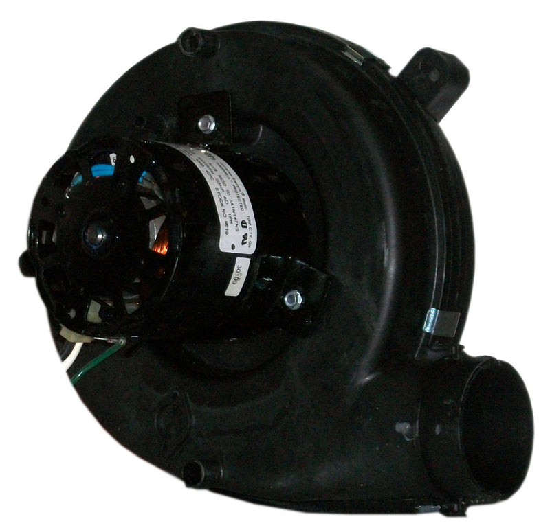 Fasco D9619 OEM Replacement Electric Motor