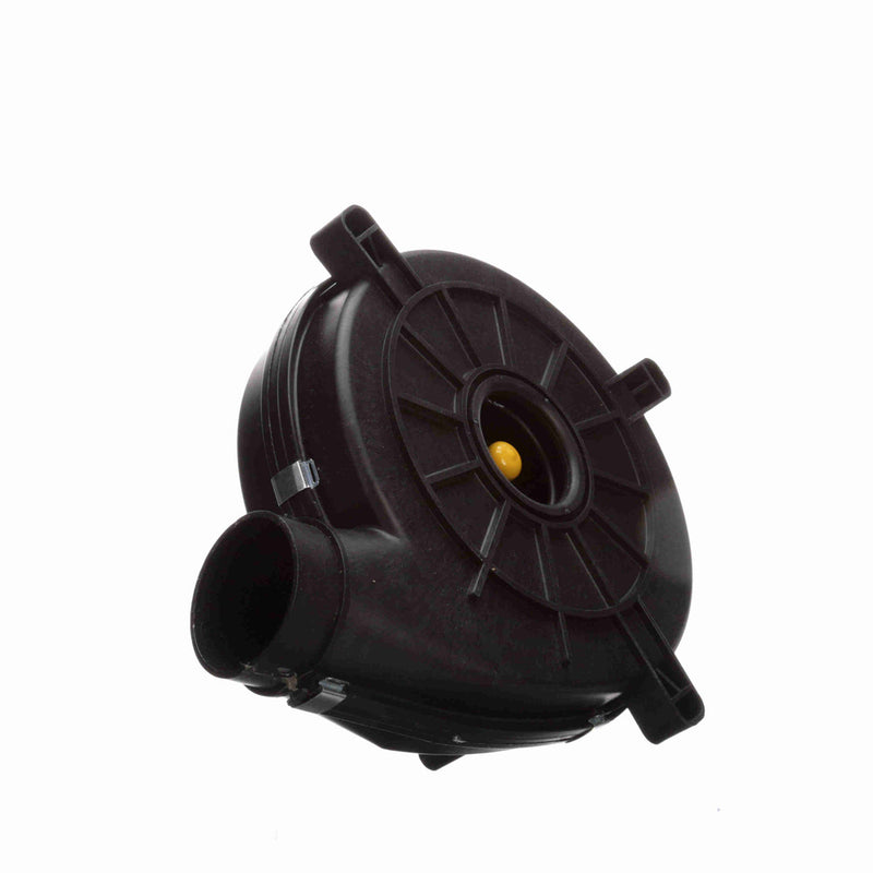 Fasco D9620 OEM Replacement Electric Motor