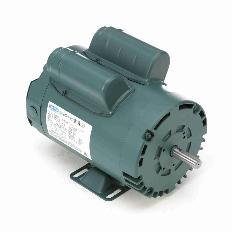 LEESON E110004.00 General Purpose Electric Motor