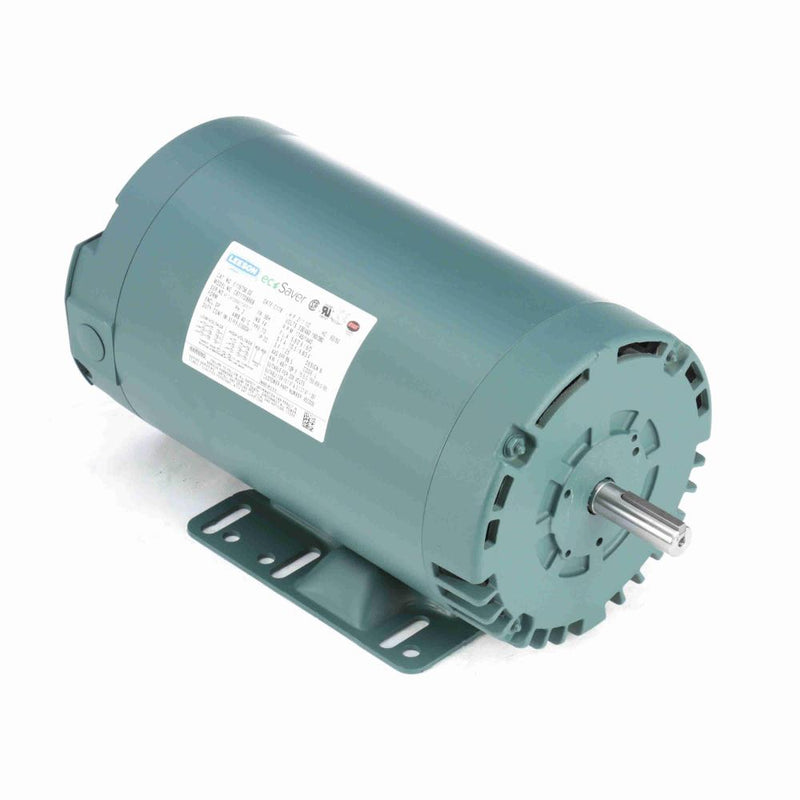 LEESON E116756.00 General Purpose Electric Motor