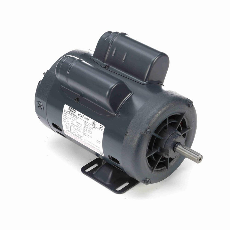 LEESON E119348.00 General Purpose Electric Motor