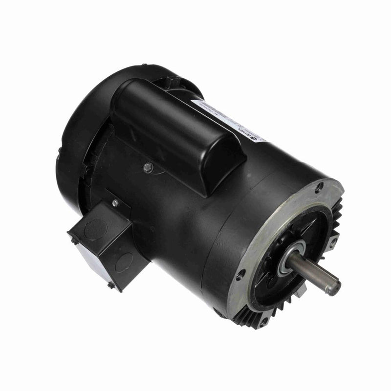 Century EC1054AV1 General Purpose Electric Motor