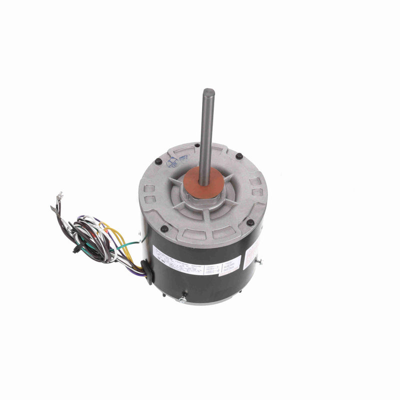 Century EM3209F Condenser Fan Electric Motor