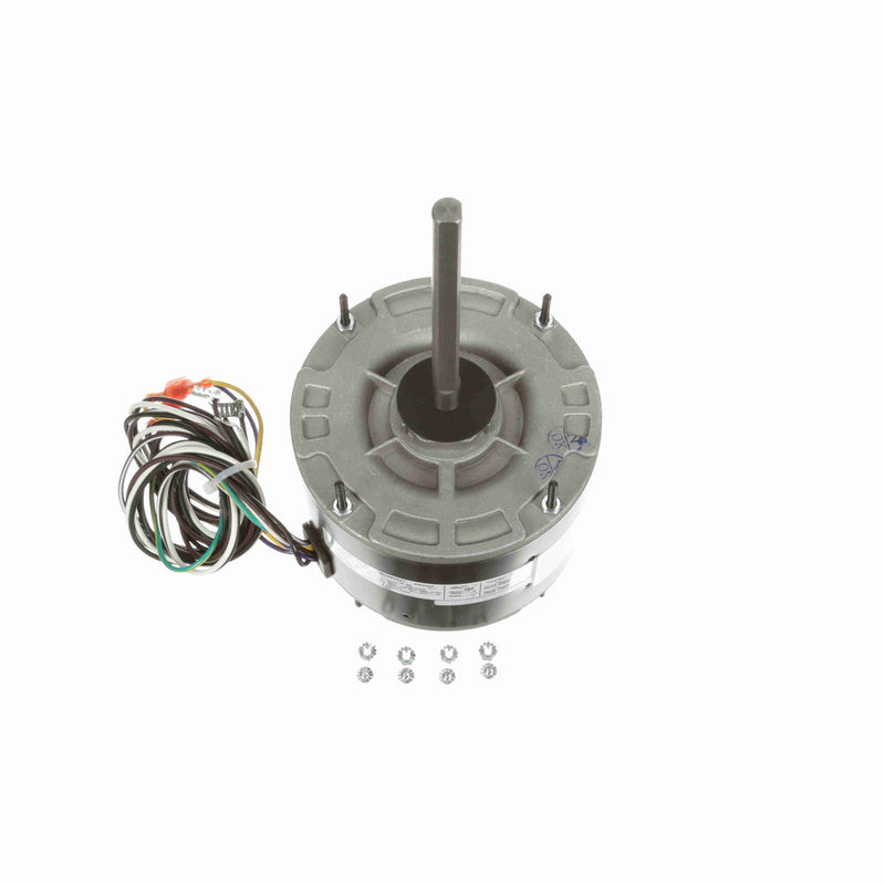 Century EM3458 Condenser Fan Electric Motor