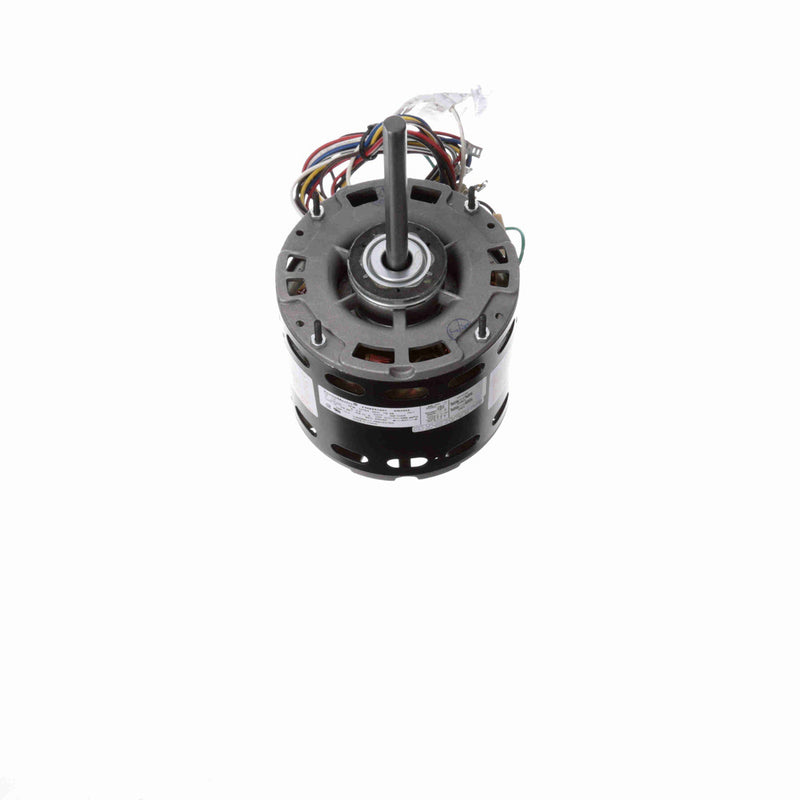 Century EM3464 Fan and Blower Electric Motor