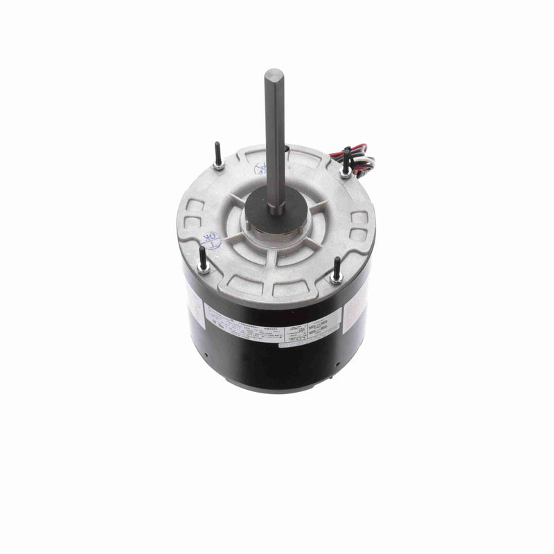 Century EM3465 Condenser Fan Electric Motor