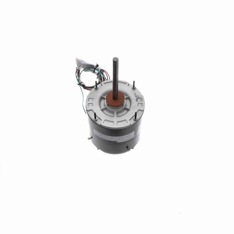 Century EM3468F Condenser Fan Electric Motor