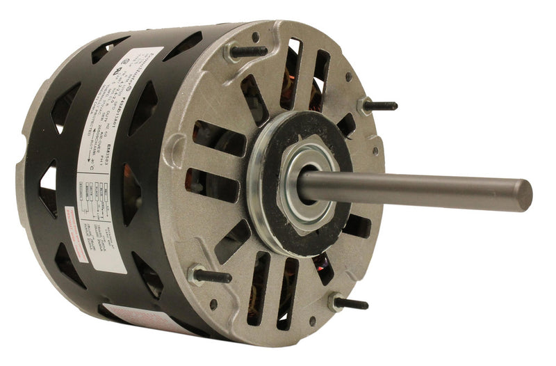 Century EM3583 Fan and Blower Electric Motor