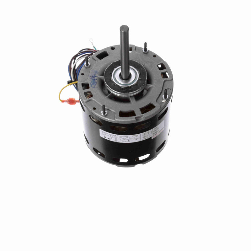 Century EM3590 Fan and Blower Electric Motor