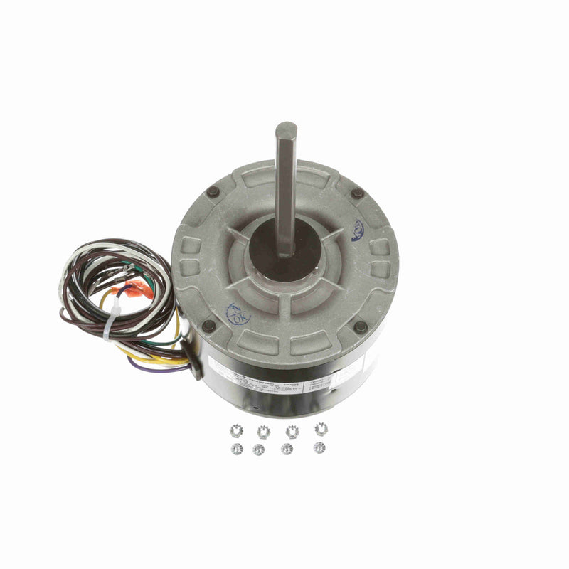 Century EM3728 Condenser Fan Electric Motor